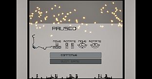 Just Catch Fireballs