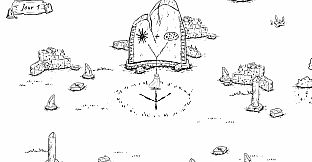 Des racines et des graines