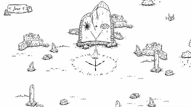 Des racines et des graines