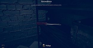 The Facility Project