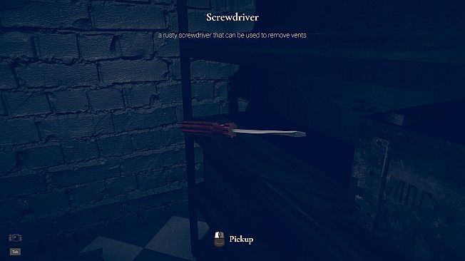 The Facility Project