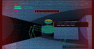 Liminal Protocol