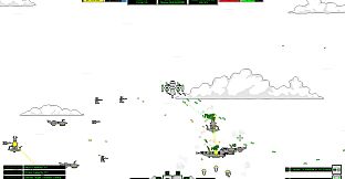 Zero Castle