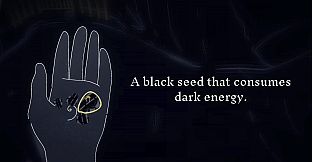 Genesis Noir: Windows Edition