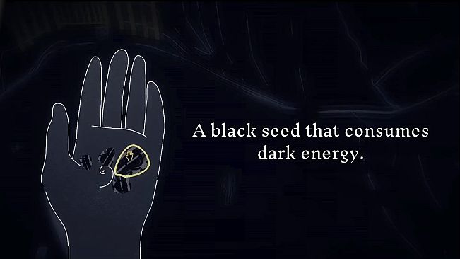 Genesis Noir: Windows Edition