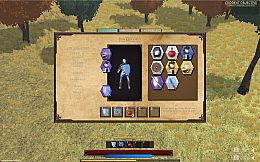 Knights of Conquest: Feudal Shenanigans Galore