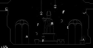 MOONDANCER