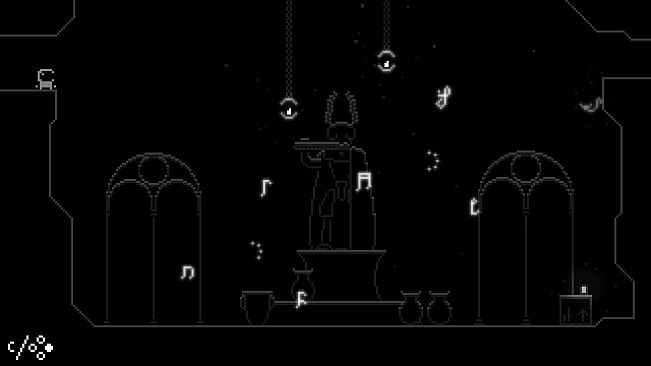 MOONDANCER