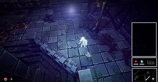 Sellsword