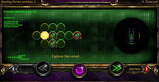 Noble Armada: Lost Worlds