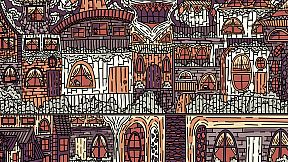 I commissioned some cats 10