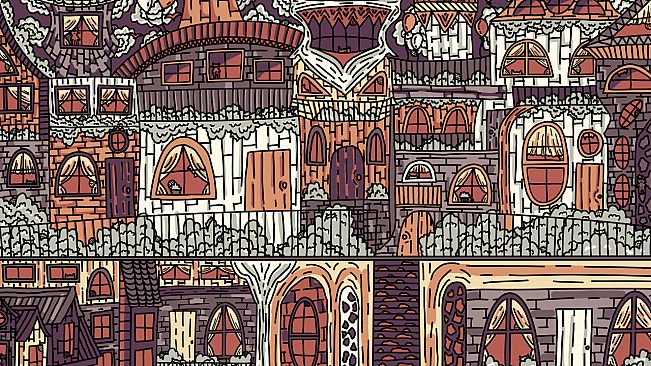 I commissioned some cats 10