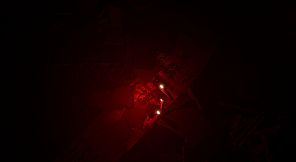 人窟日记 The Grotto Diary