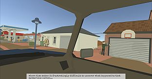 Cantaloupe Chronicle