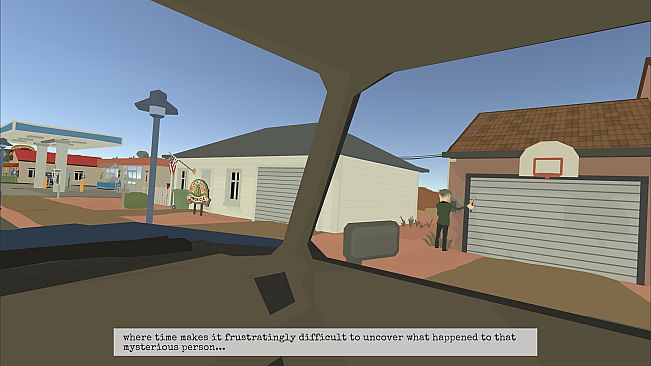 Cantaloupe Chronicle