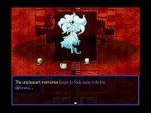 Selatria: Advent of the Dakk'rian Empire