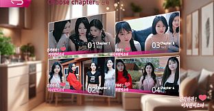 Come on,Fantasy baby!