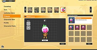 Freestyle2 - "FREE" 2 Package