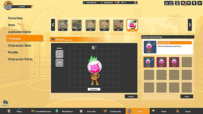 Freestyle2 - "FREE" 2 Package