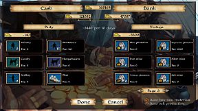 Blood and Gold: Caribbean!