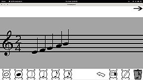 Сольфеджио