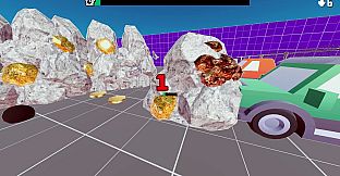 Miner Issue