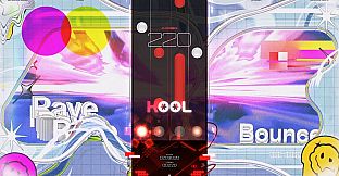 EZ2ON REBOOT : R - HARDCORE TANO*C Music Pack Vol.1