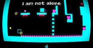 Neon Depth
