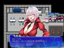 The Cuniculus of Paradise