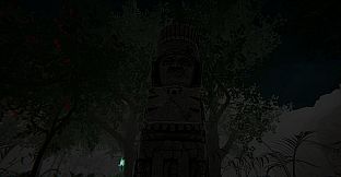 Project Diaspora  : Planet Exploration