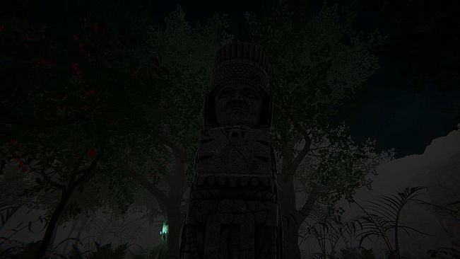 Project Diaspora  : Planet Exploration