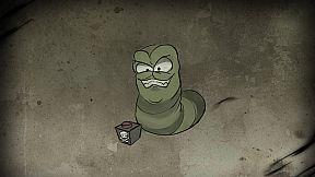 Build the Garden of Easden