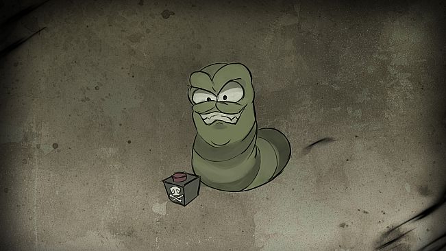 Build the Garden of Easden