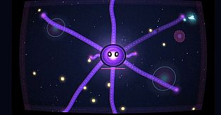 STARSHRED