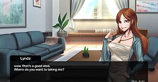 Pandemic Heart