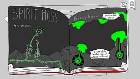 Punzel: Chapter I - Toujours la Meme Histoire