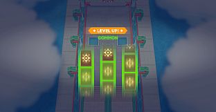 Archerio