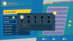 Rhythm Drum 节奏鼓