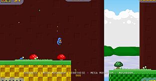 Crystal Towers 2 XL