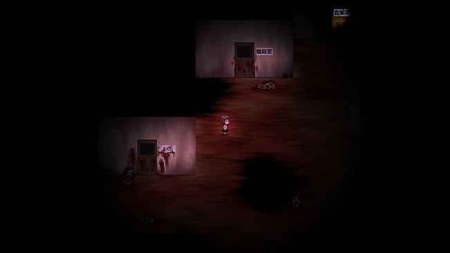 ミガカミカガミ -reviver-