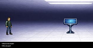 The Node