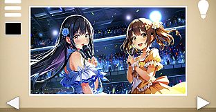 無名から伝説のアイドルへ