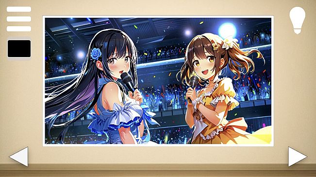 無名から伝説のアイドルへ