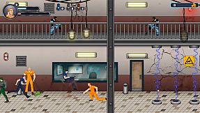 Resurrection of mind