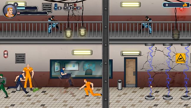 Resurrection of mind