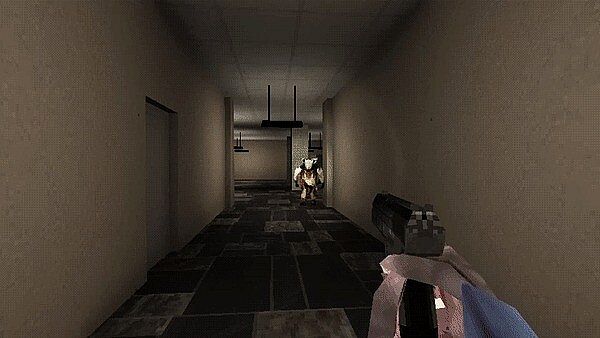 BEASTWATCH: Meat & Mayhem