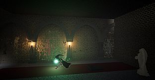 Memories of Fireflies