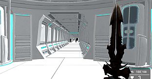 Andromeda Zombies Colonies