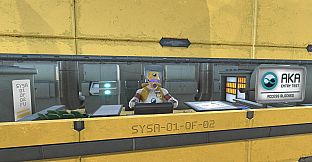 All Knowledge Authority