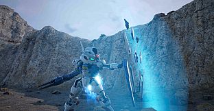 SD GUNDAM BATTLE ALLIANCE - Mobile Suit Gundam: The Witch from Mercury Pack